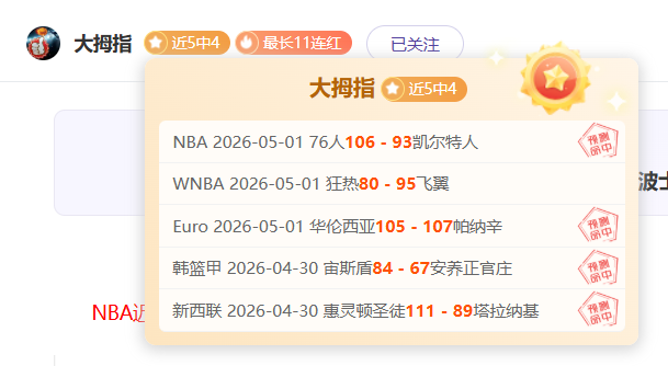 王曼昱以,横扫徐孝元,挺进乒乓球,万博manbetx体育平台,万博体育官网,万博体育app下载,ManBetX,SPORTS