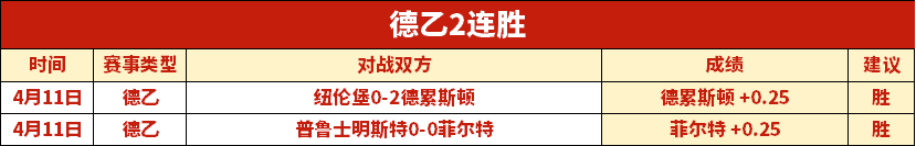 康寧漢姆談,艾維受傷,共感痛楚,万博manbetx体育平台,万博体育官网,万博体育app下载,ManBetX,SPORTS