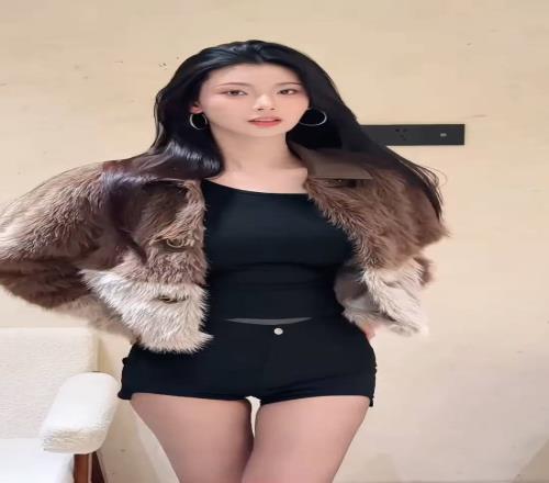 康寧漢姆談,艾維受傷,共感痛楚,万博manbetx体育平台,万博体育官网,万博体育app下载,ManBetX,SPORTS