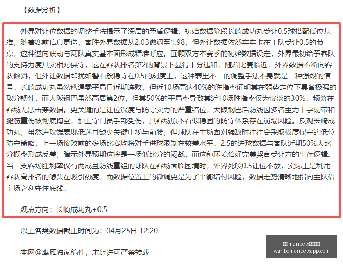 万博,体育平台万,体育平台突,万博manbetx体育平台,万博体育官网,万博体育app下载,ManBetX,SPORTS