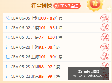 匠心打造,澳维实力展,示战斗剧本,万博manbetx体育平台,万博体育官网,万博体育app下载,ManBetX,SPORTS