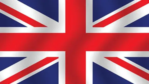 CBA深圳队 深圳篮球俱乐部