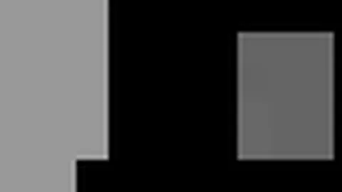 米切尔27分率骑士三挫雄鹿，字母哥33+14空砍难救主，利拉德缺席策略成疑