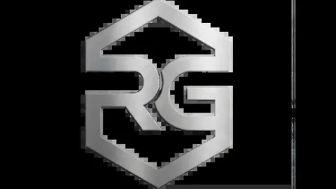 “宁忠岩1500米速度滑冰破纪录夺冠，中国女将包揽前三——亚冬会精彩瞬间2025-02-08”