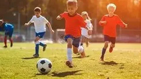 西蒙国家队自2025年11月起点球大战扑出7球，同期仅略逊于大马丁。