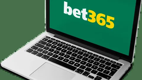 《北青独家》：中国女足新帅米利西奇有望续约，领军出征亚洲杯再创辉煌！