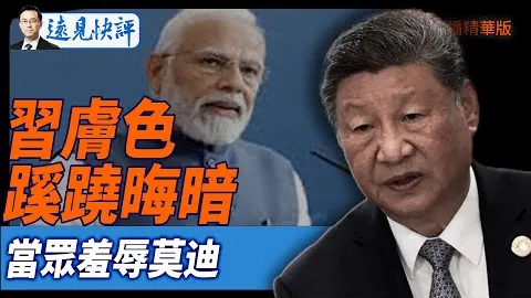 万博manbetx体育平台