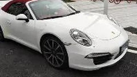 万博manbetx体育平台