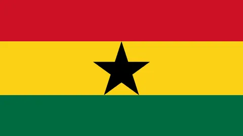 万博manbetx体育平台