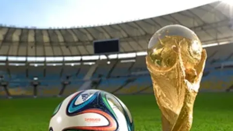 “世预赛焦点：中泰对决武磊缺阵，伊万科维奇力挺归化球员”