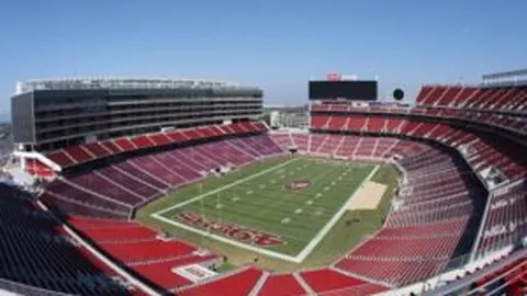 [图]蓉城逆袭海港，唐创梅开二度，客战1-3失榜首之位