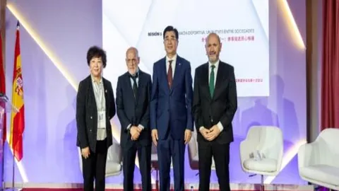 莫拉塔率队挺进欧洲杯八强，最佳对决诞生