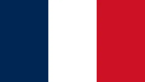 覃海洋：时光沉淀下的思考与权衡 新华网