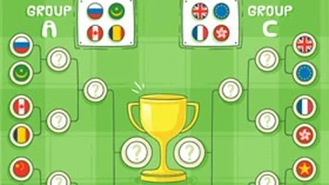 “莱顿东方官方发布：足总杯第三轮德比郡对决时间更改为1月14日”