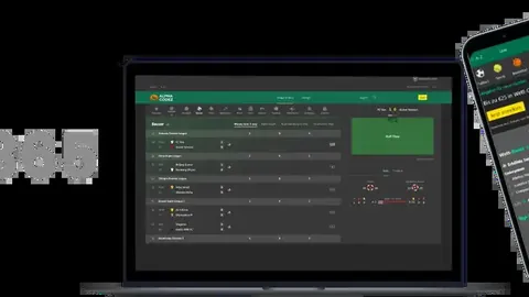 老李谈足球：14日15点43分实时资讯