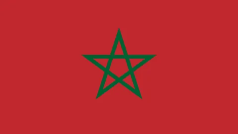 浙江稠州金租力夺主场首捷