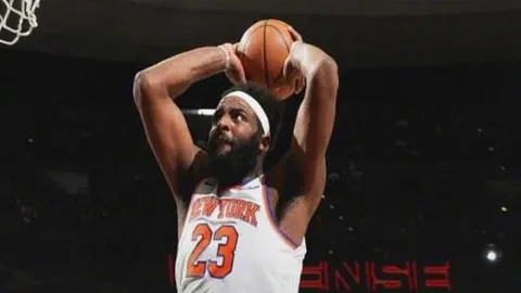 范尼有望接任莱斯特队主教练一职