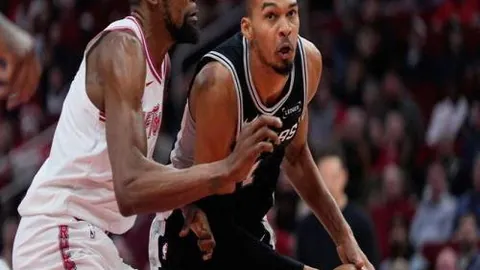 巴薩未盡全力挽留，登貝萊認定姆巴佩交換提議未充分考量