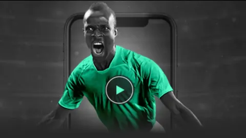 标题改写：惊喜速递！加克波有望提前归队，却非下周亮相，索博训练全速前进！