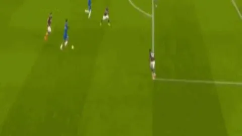 王曼昱因伤告别十五运乒乓球女团及混双资格赛