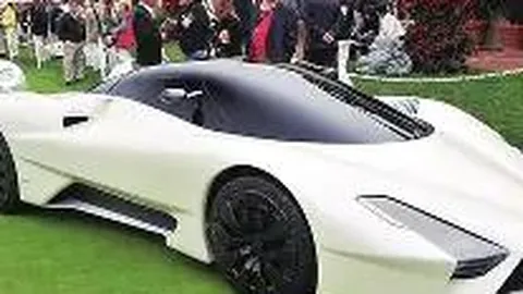 《辐射》玩家心中的传奇神器：从粗口之河到文化信仰的蜕变之旅！