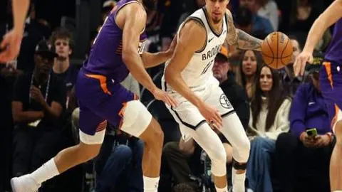 比利亚雷亚尔对巴伦西亚前瞻：中场核心归队，预测分析西甲对决！