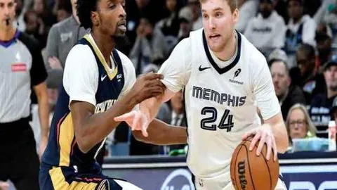 欧协杯再燃战火！昨日激战告捷，近11战9胜，揭秘辉煌背后的秘密！