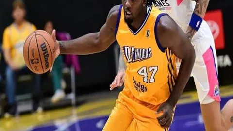 世界田联主席塞巴斯蒂安·科谈深化中田联战略合作——专访纪要2025-03-24