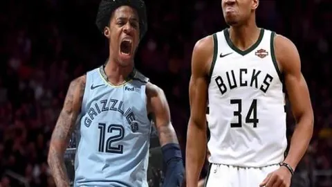 万博manbetx体育平台