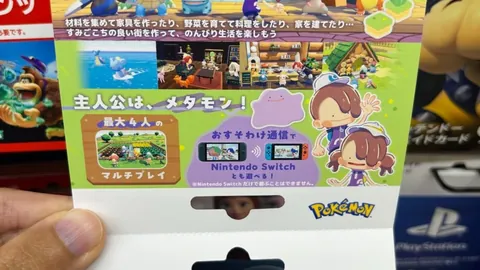 乒乓球亚洲杯逆转奇迹！蒯曼一度2-0落后，连赢三局惊险晋级