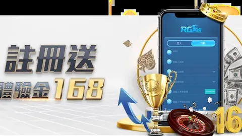 费尔明：巴萨虽非欧冠夺冠热门，但球队实力一目了然