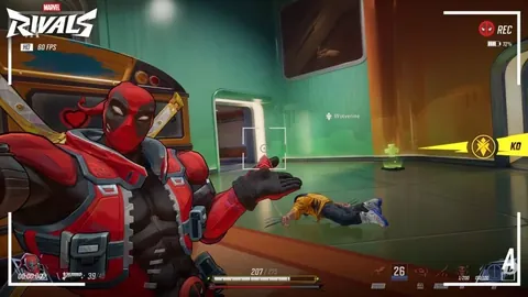 埃塞选手刷新厦门马拉松赛记录 2025-01-06