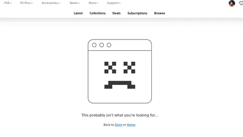 亚特兰大CEO：若加斯佩里尼不续约，我们予以理解