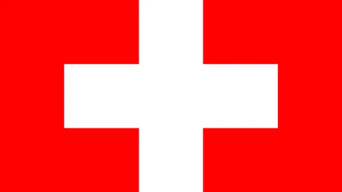 独行侠主场火力全开，挑战森林狼谁能笑到最后？