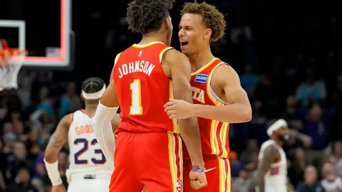 《勇者斗恶龙7RE》全新升级！游戏时长缩减，首战轻松速战速决！