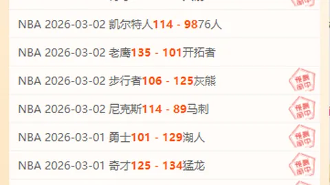 大乐透期号专家推荐分析：徐杰状态低迷原因解析，麦考尔表现亮眼