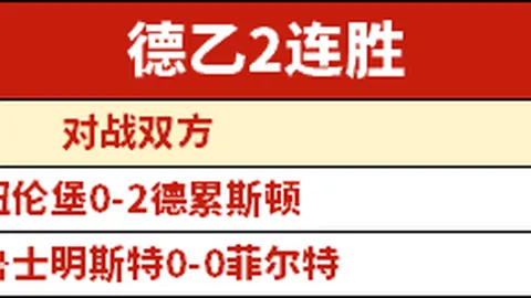 万博manbetx体育平台