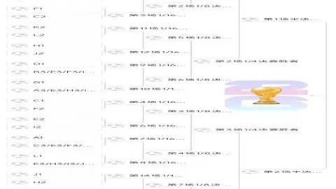 2026世界杯组焦点战SPORTS：厄瓜多尔对决库拉索，不容错过的精彩对决